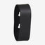 SOTRA håndkleholder i rustfritt stål - H10,5 cm - sort Nordal BATHROOM A