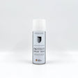 Spray Wax 200 ML Leather Master Møbelpleie