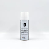 Spray Wax 200 ML Leather Master Møbelpleie