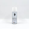 Spray Wax 200 ML Leather Master Møbelpleie