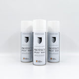 Spray Wax 200 ML Leather Master Møbelpleie