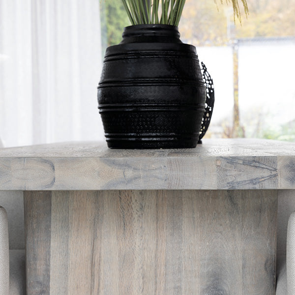 SPRINGS Spisebord 240