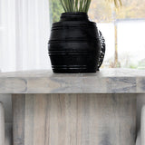 SPRINGS Spisebord 240