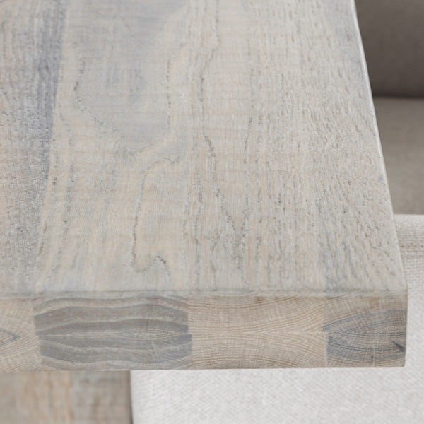 SPRINGS Spisebord 240