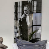 THE GODFATHER Artwood Bilde