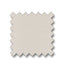 DUO NATUR Artwood Tekstil