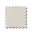DUO NATUR Artwood Tekstil