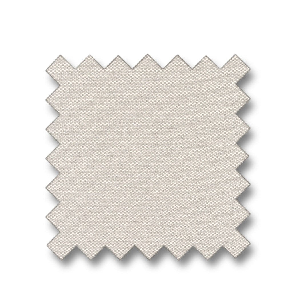 DUO NATUR Artwood Tekstil