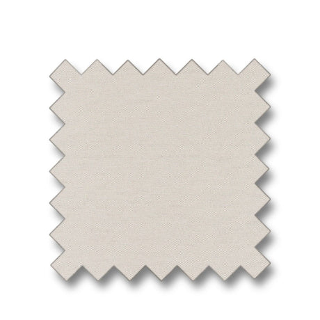 DUO NATUR Artwood Tekstil