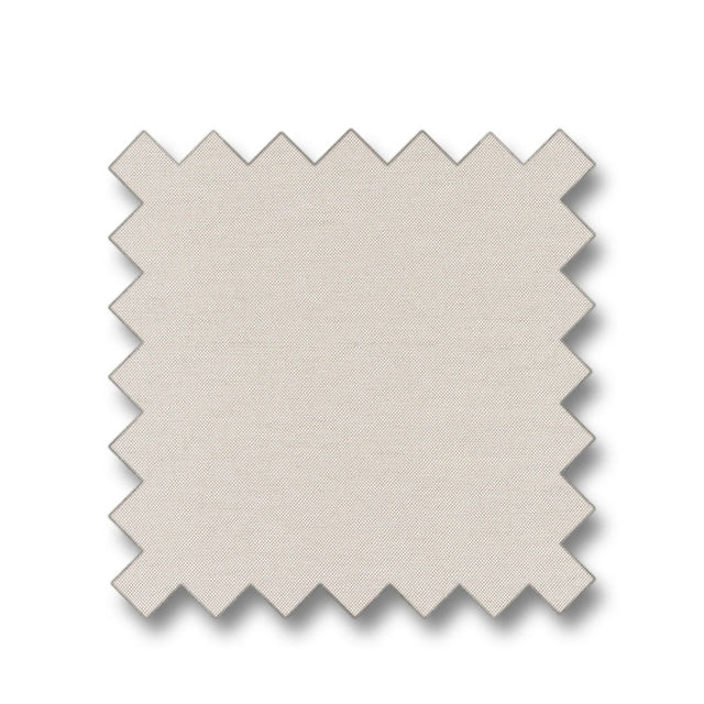DUO NATUR Artwood Tekstil