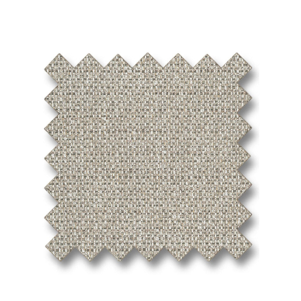 GENT LUXE Spisestol Artwood Spisestol