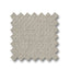 GENT LUXE Spisestol Artwood Spisestol