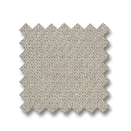 GENT LUXE Spisestol Artwood Spisestol