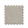 GENT LUXE Spisestol Artwood Spisestol