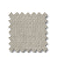 BENSON spisestol Artwood Spisestol
