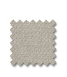 BENSON spisestol Artwood Spisestol