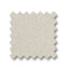 DIXON 2-seters stoffsofa Artwood Sofa