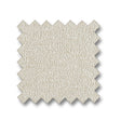 DIXON 2-seters stoffsofa Artwood Sofa