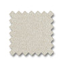 DIXON 2-seters stoffsofa Artwood Sofa
