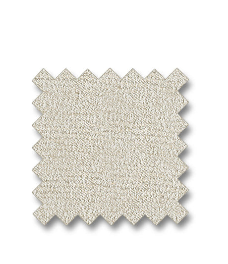 BILBAO Artwood Lenestol