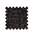 ISLAND Antrasitt Artwood Tekstil
