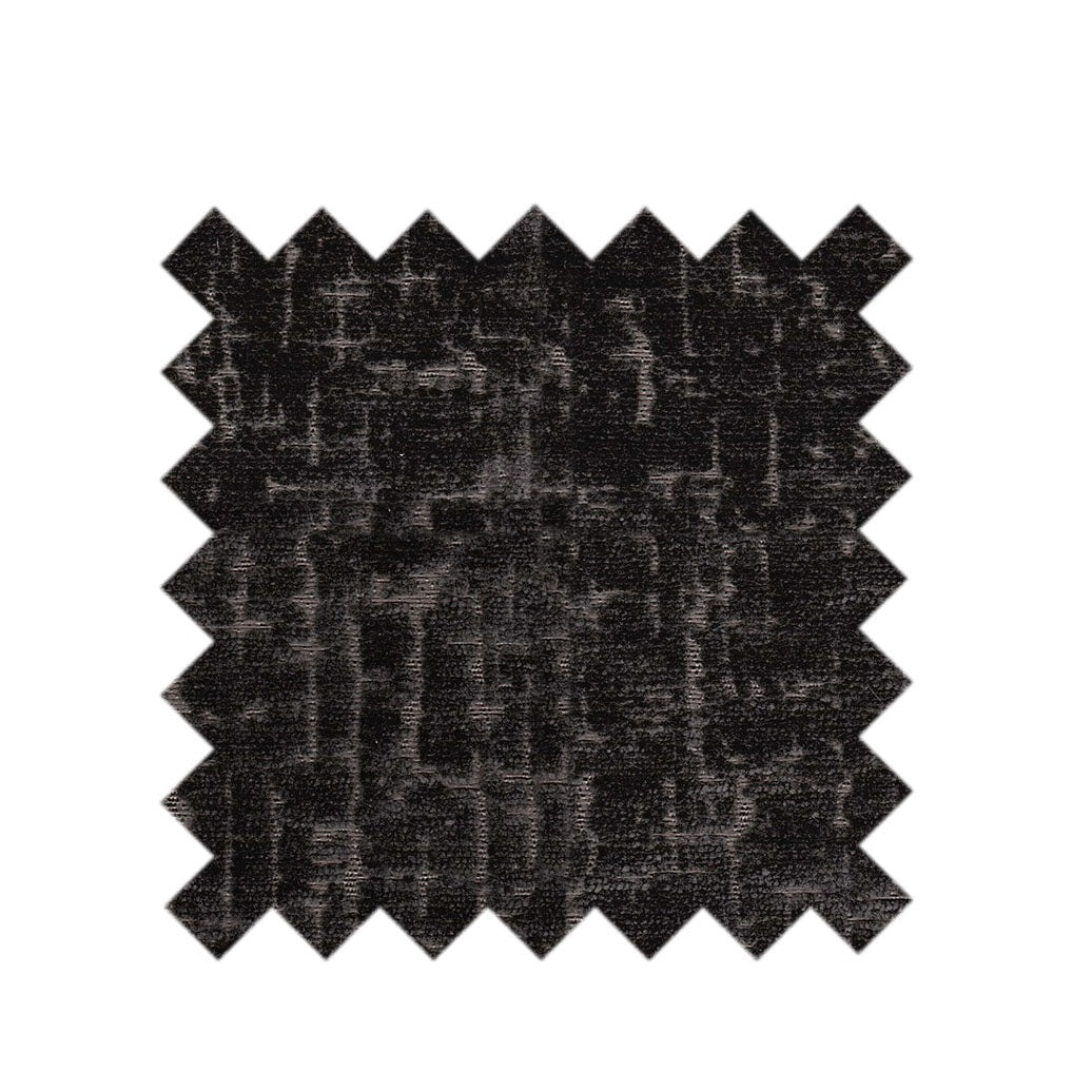 ISLAND Antrasitt Artwood Tekstil
