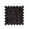 ISLAND Antrasitt Artwood Tekstil