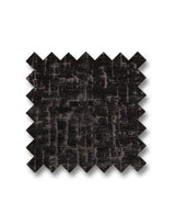 BILBAO Artwood Lenestol