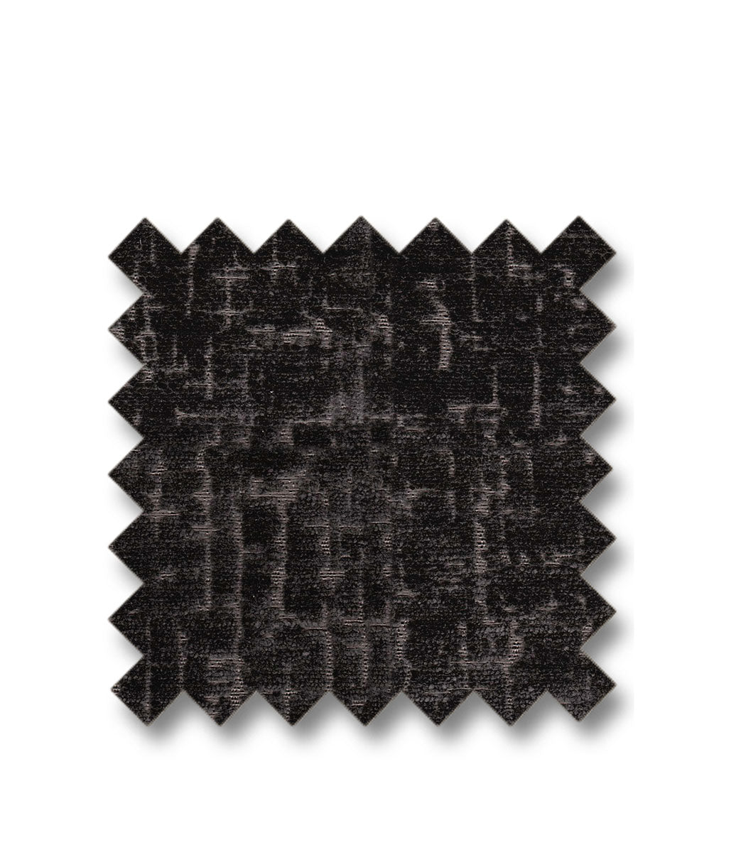 ANDORRA Sjeselong Høyre Artwood Sofa