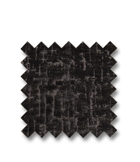 ANDORRA Sjeselong Høyre Artwood Sofa