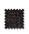 ANDORRA Sjeselong Høyre Artwood Sofa