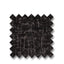 ANDORRA pall Artwood Pall