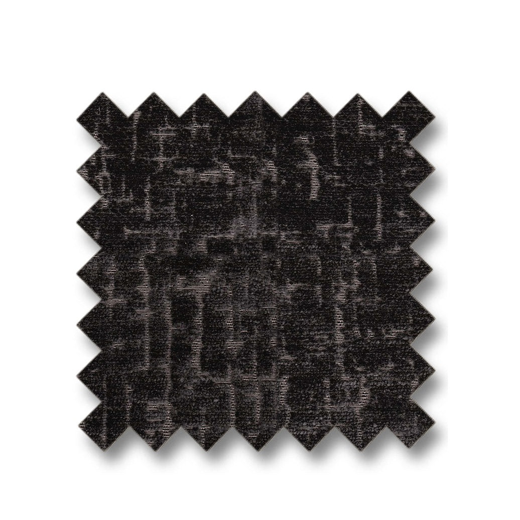FAIRFAX lenestol Artwood Lenestol