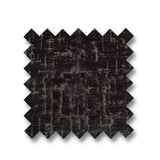 FAIRFAX lenestol Artwood Lenestol
