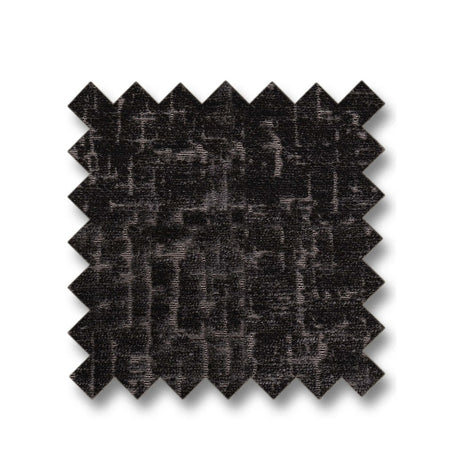 FAIRFAX lenestol Artwood Lenestol