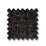 FAIRFAX lenestol Artwood Lenestol