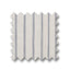 LOTUS ENKEL STRIPE Artwood Tekstil
