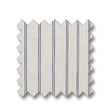LOTUS ENKEL STRIPE Artwood Tekstil