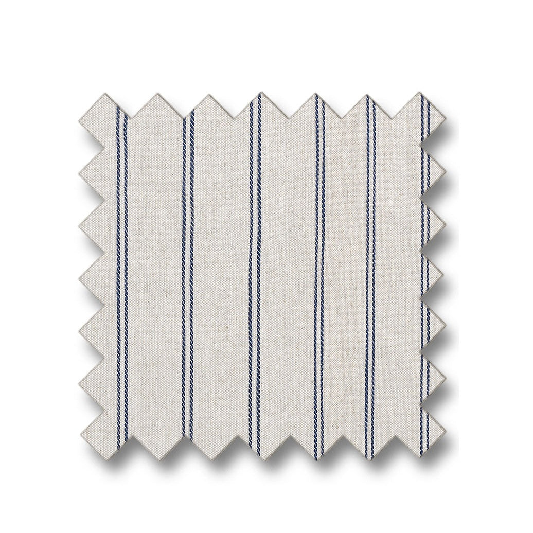 LOTUS ENKEL STRIPE Artwood Tekstil