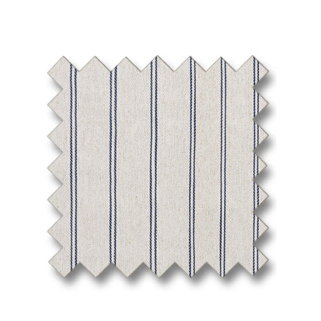 LOTUS ENKEL STRIPE Artwood Tekstil