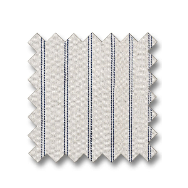 LOTUS ENKEL STRIPE Artwood Tekstil