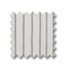 LOTUS ENKEL STRIPE Artwood Tekstil