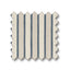 LOTUS HERRINGBONE STRIPE Artwood Tekstil