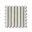 LOTUS HERRINGBONE STRIPE Artwood Tekstil