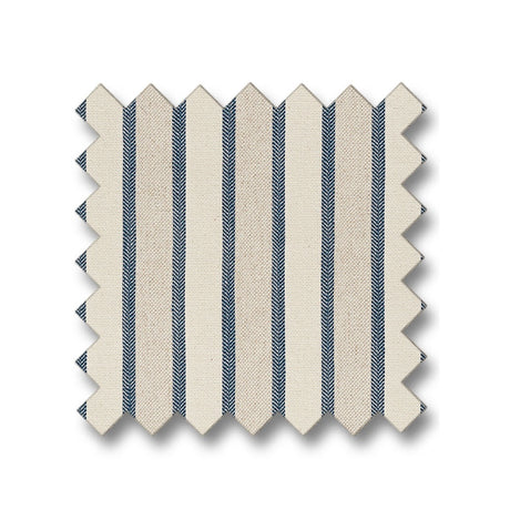 LOTUS HERRINGBONE STRIPE Artwood Tekstil