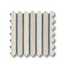 LOTUS HERRINGBONE STRIPE Artwood Tekstil