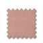 AZIMUT Rosa Artwood Tekstil
