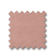 AZIMUT Rosa Artwood Tekstil