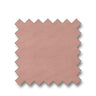 AZIMUT Rosa Artwood Tekstil