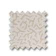 NARA HAVSSALT Artwood Tekstil